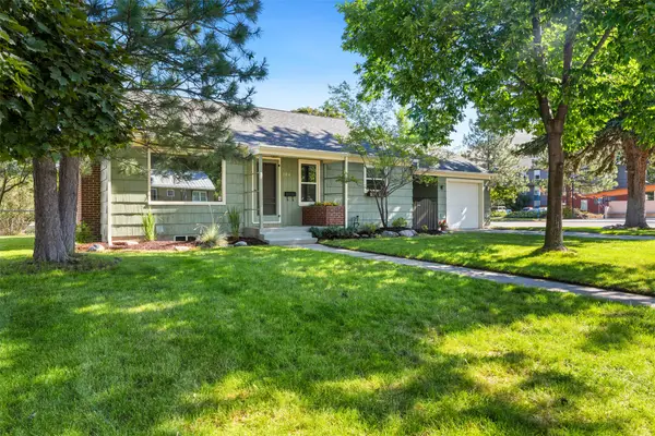 104 Agnes Avenue, Missoula, MT 59801