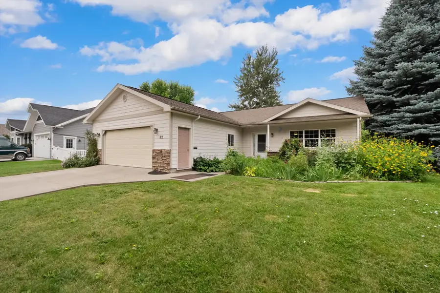 32 Windward Loop, Kalispell, MT 59901 - #3