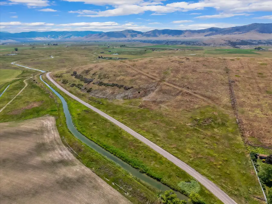 NHN Rolling Road, Ronan, MT 59864 - #3