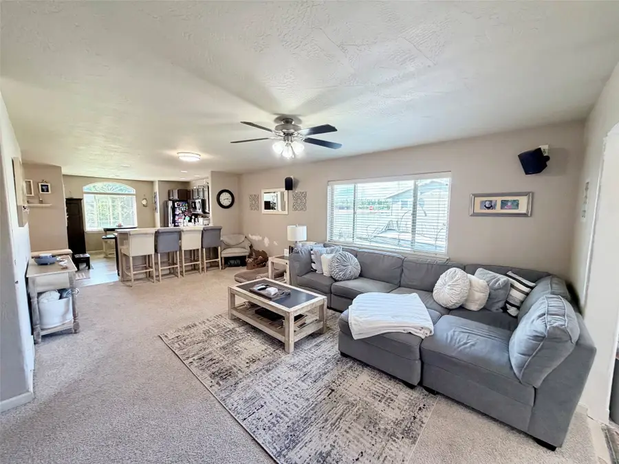 441 Margrethe Road, Kalispell, MT 59901 - #3