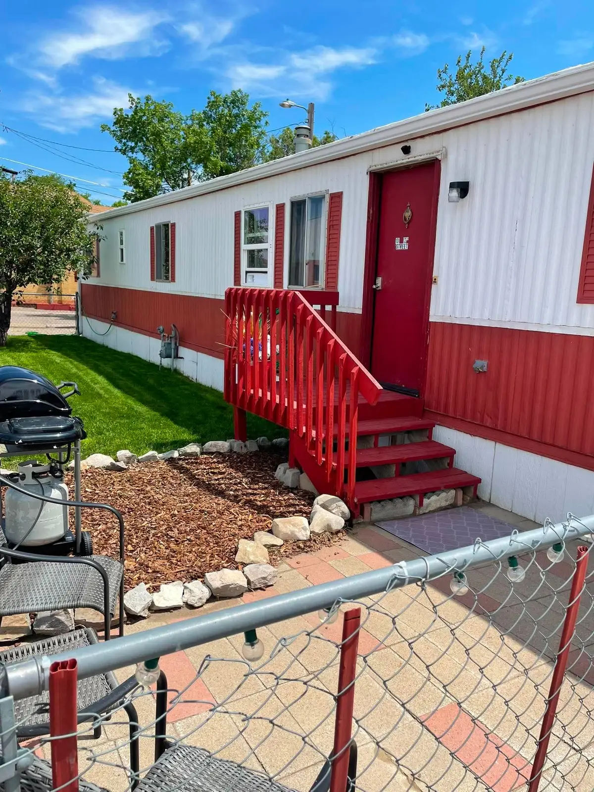 1220 Smelter Avenue Ne, Black Eagle, MT 59414 - #1