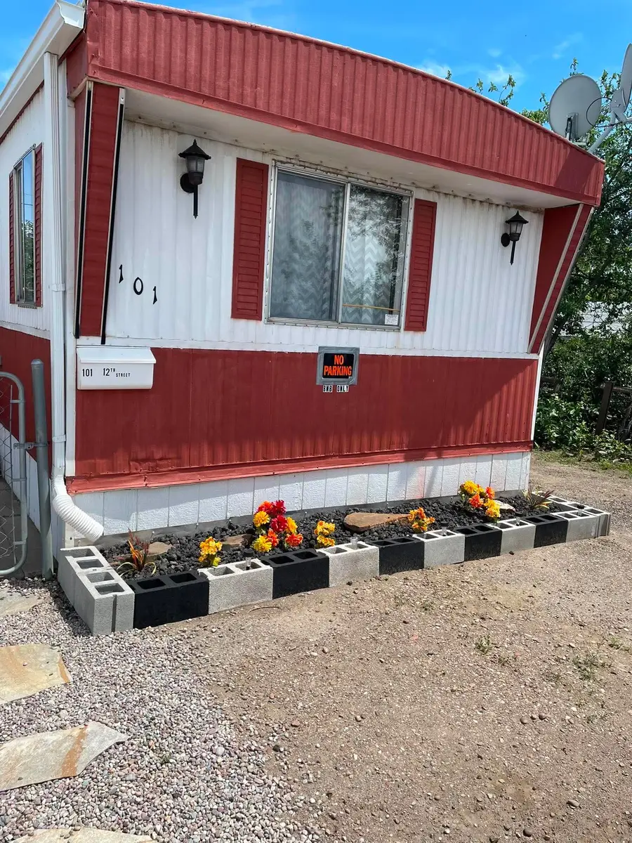 1220 Smelter Avenue Ne, Black Eagle, MT 59414 - #3