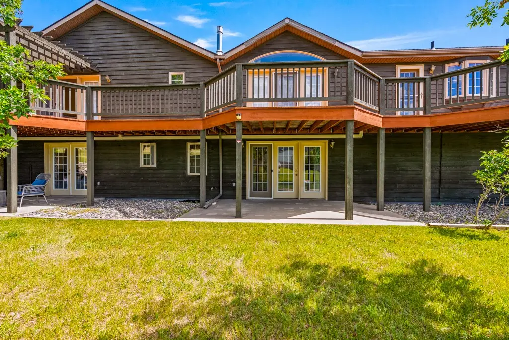 27 Beavertail Road, Red Lodge, MT 59068 - #1