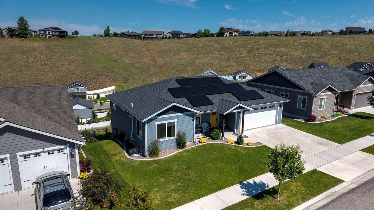 7012 Jenaya Court, Missoula, MT 59803 - #1