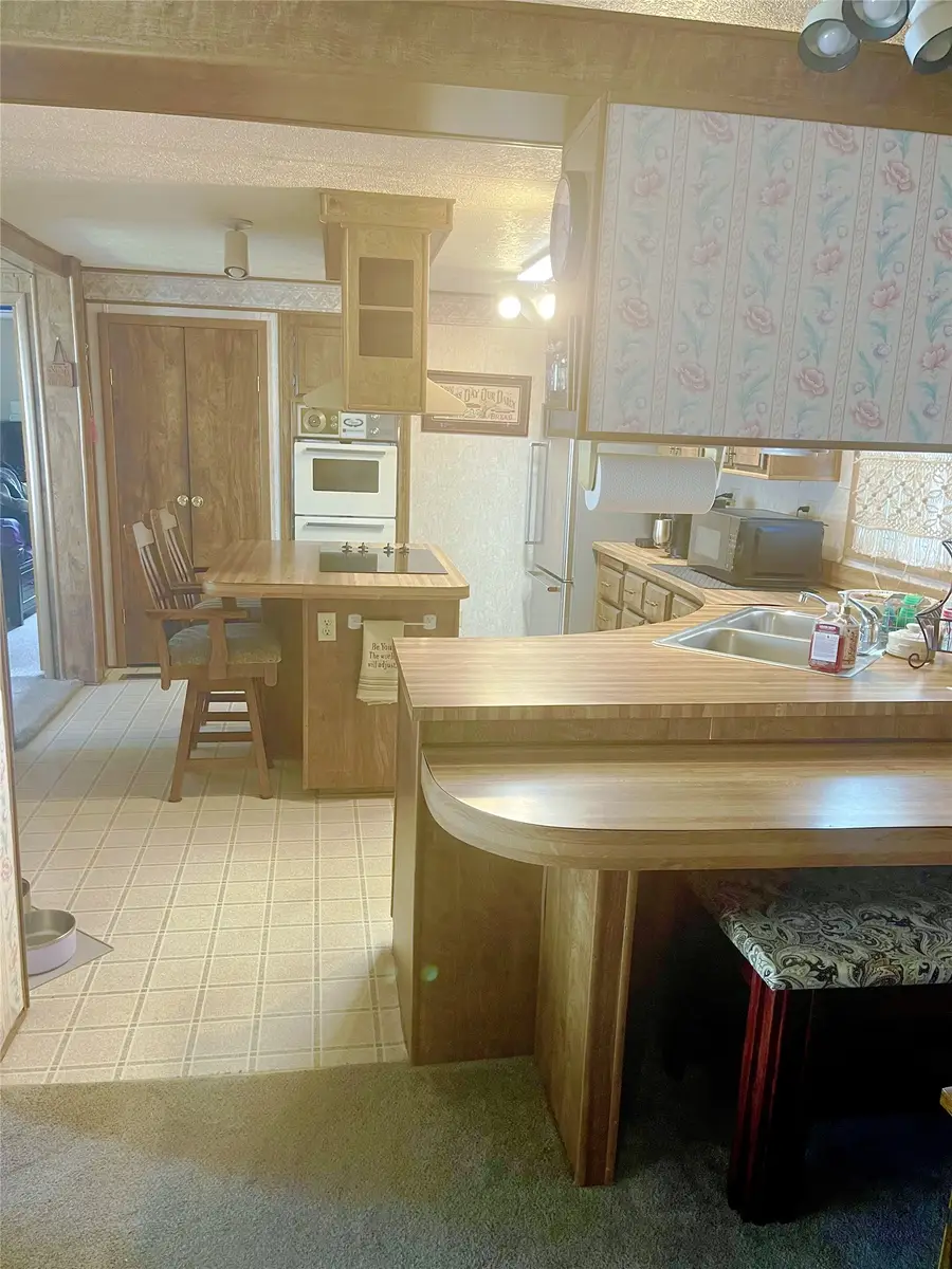 467 Grantsdale Road #14, Hamilton, MT 59840 - #2