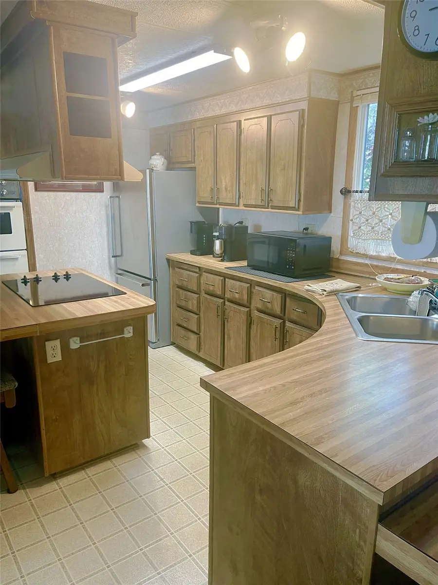 467 Grantsdale Road #14, Hamilton, MT 59840 - #3