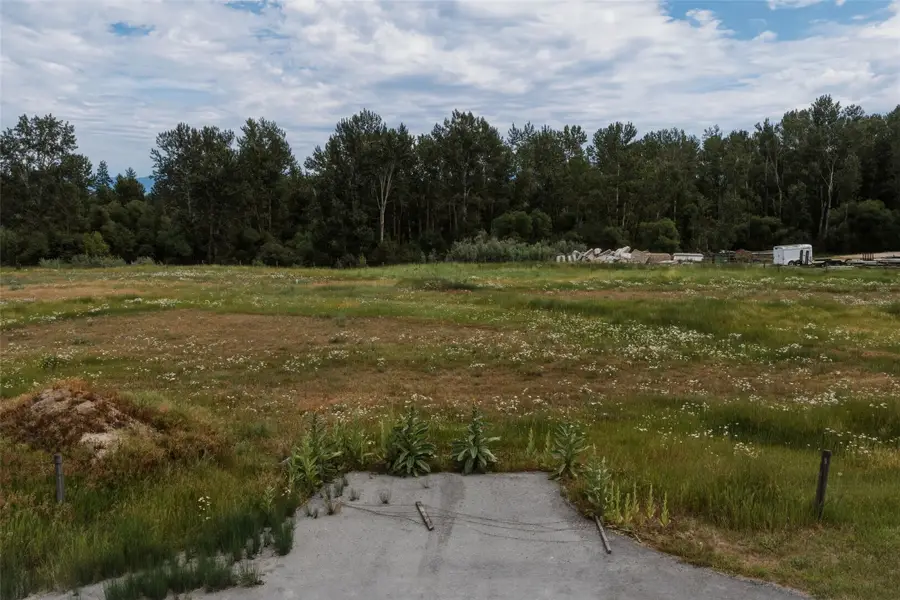 4182 Stevensville River Road, Stevensville, MT 59870 - #3