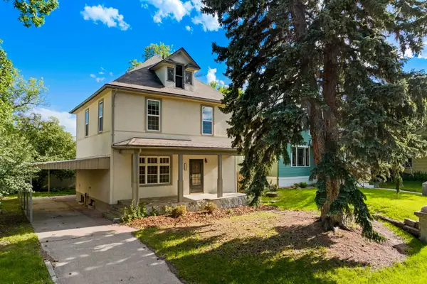 1220 4th Avenue N, Great Falls, MT 59401