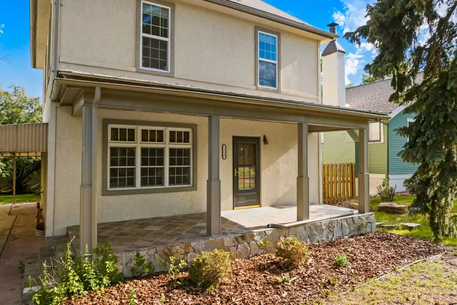 1220 4th Avenue N, Great Falls, MT 59401 - #2