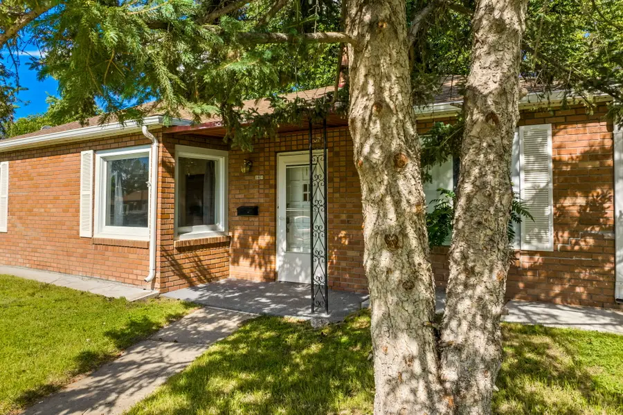 1801 1st Avenue S, Great Falls, MT 59401 - #2