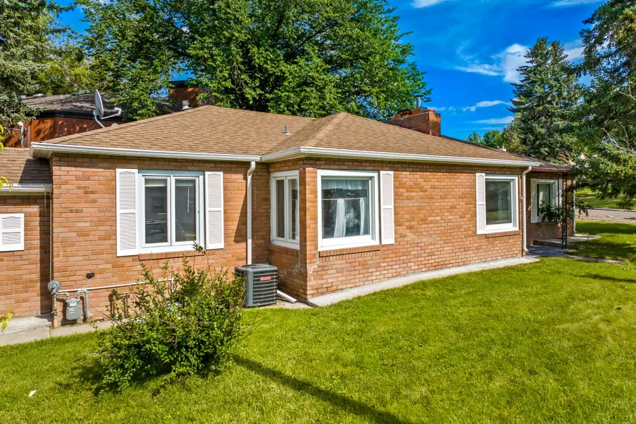 1801 1st Avenue S, Great Falls, MT 59401 - #3
