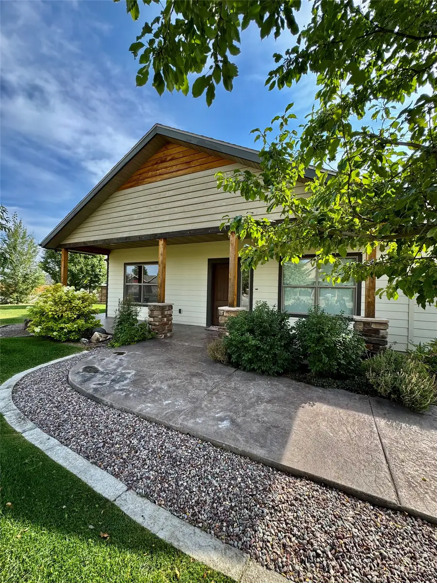 7590 Kingpost Loop, Helena, MT 59602 - #2