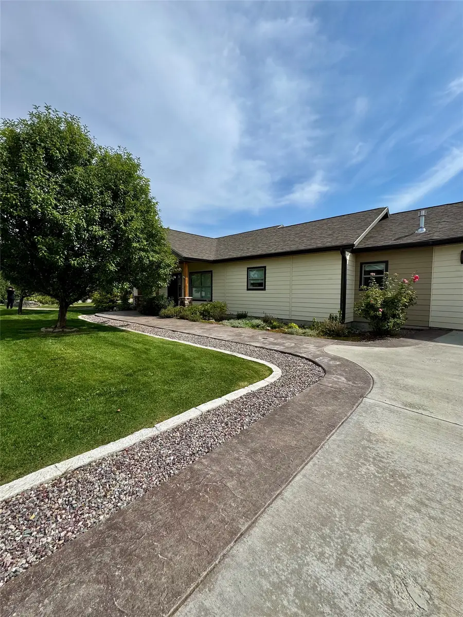 7590 Kingpost Loop, Helena, MT 59602 - #3
