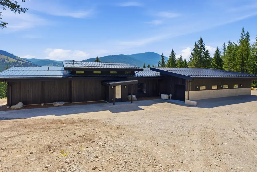 233 Wild Bill Trail, Kila, MT 59920 - #3