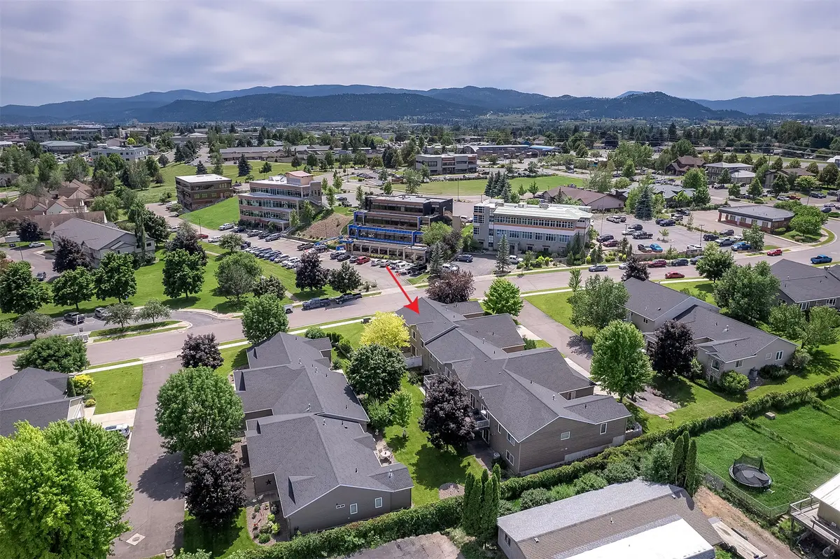 219 Commons Way, Kalispell, MT 59901 - #1