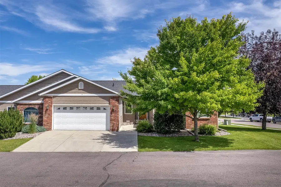 219 Commons Way, Kalispell, MT 59901 - #2