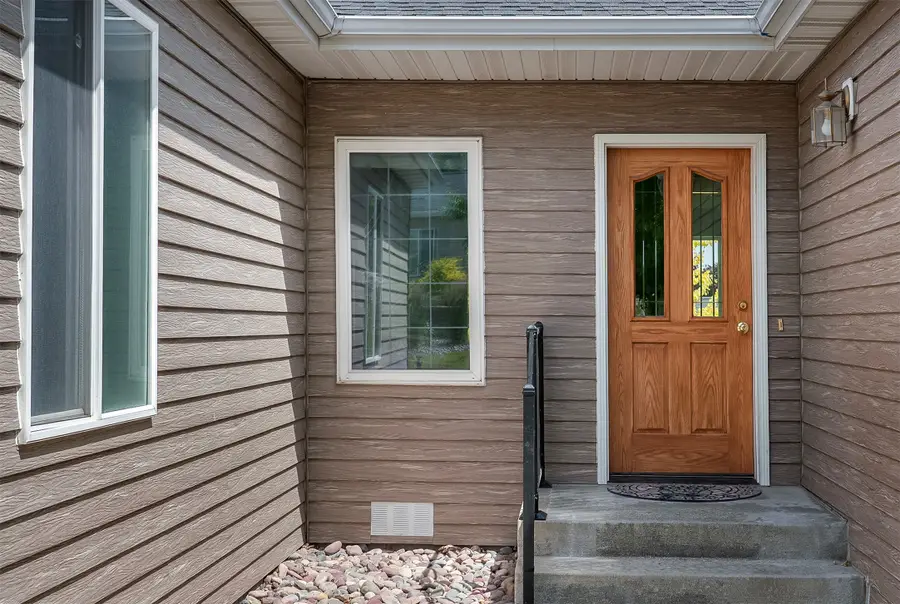 219 Commons Way, Kalispell, MT 59901 - #3