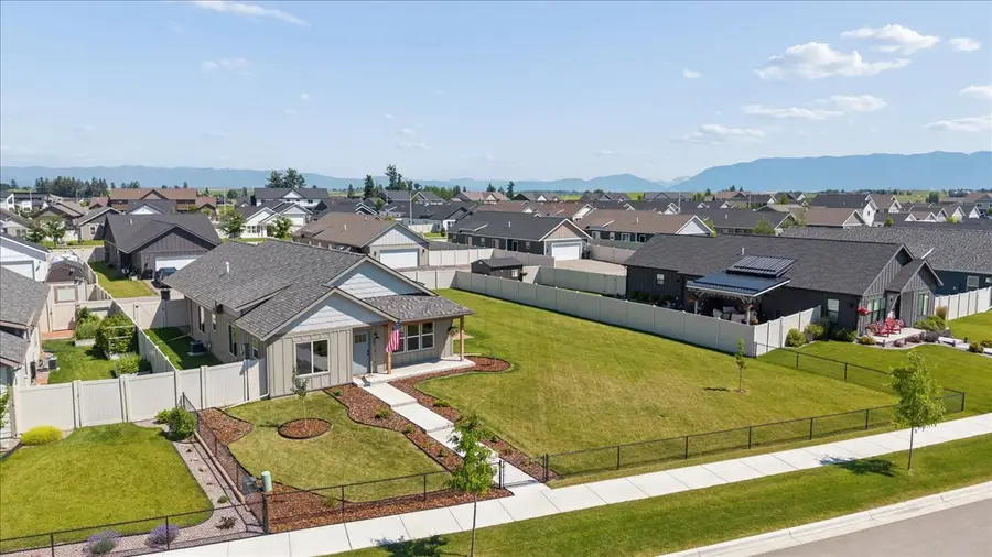 881 S Camas Lane, Kalispell, MT 59901 - #2