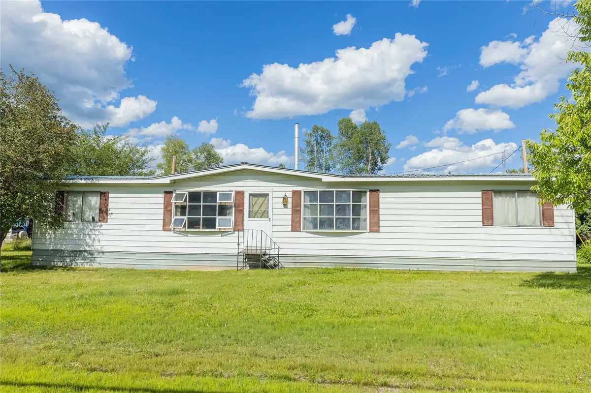 34561 Us Hwy 2 S #24, Libby, MT 59923 - #1