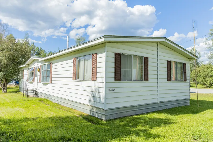 34561 Us Hwy 2 S #24, Libby, MT 59923 - #2