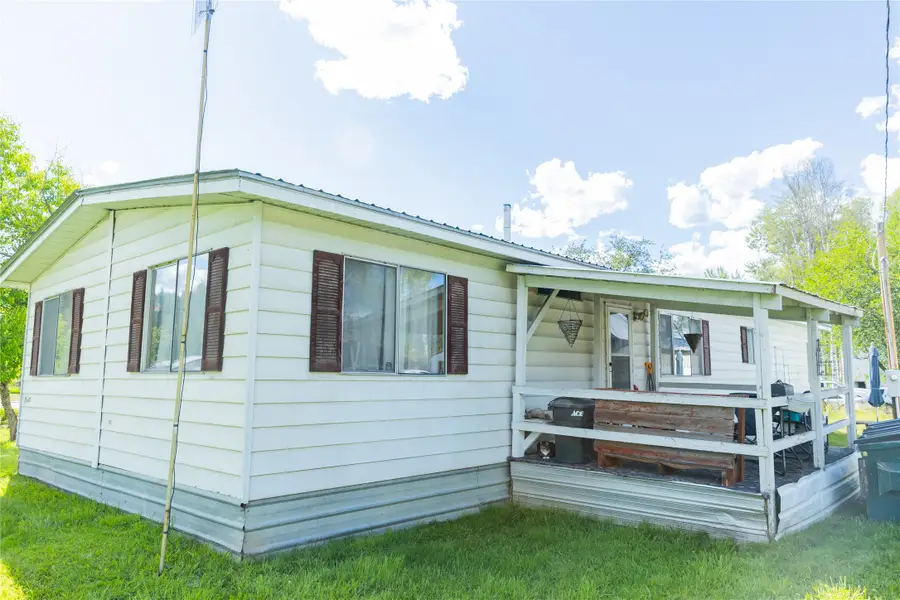 34561 Us Hwy 2 S #24, Libby, MT 59923 - #3