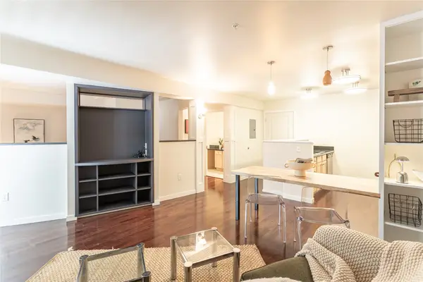801 N Orange Street #211, Missoula, MT 59802