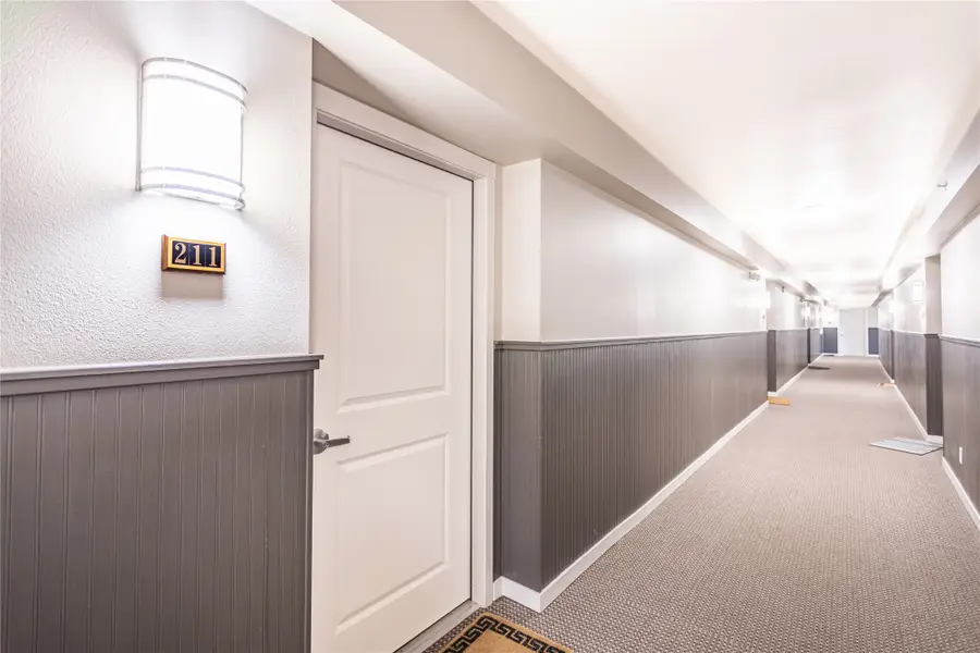 801 N Orange Street #211, Missoula, MT 59802 - #3