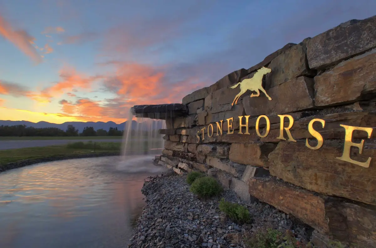 34525 Eagle Crest Drive, Polson, MT 59860 - #1