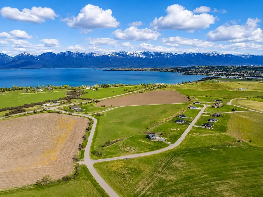 34525 Eagle Crest Drive, Polson, MT 59860 - #3