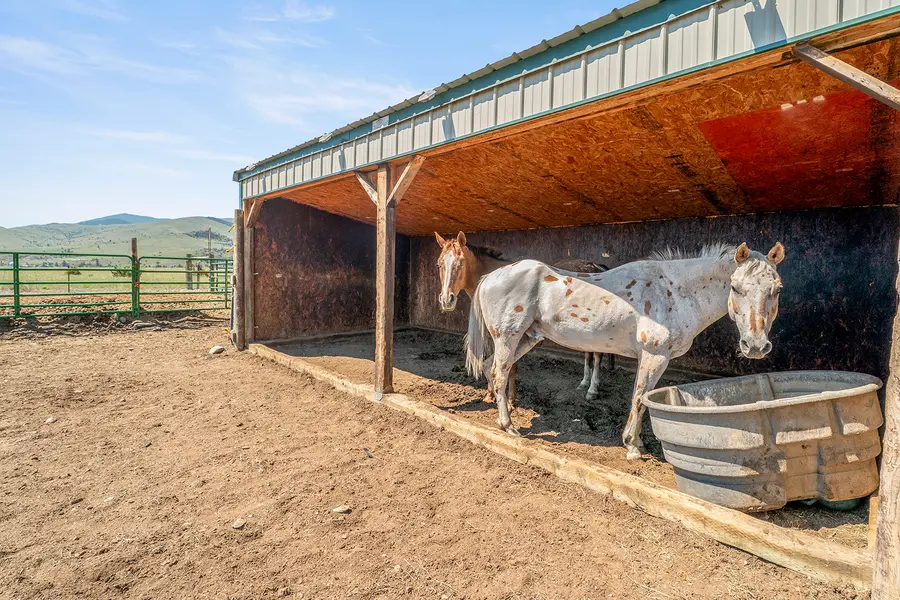 123 Weasel Creek Road, Winston, MT 59647 - #3