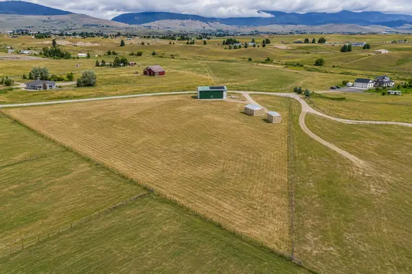 7565 Unbridled Way, Missoula, MT 59808