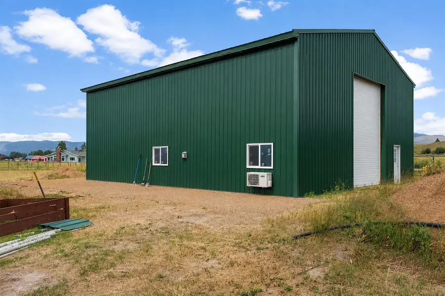7565 Unbridled Way, Missoula, MT 59808 - #2