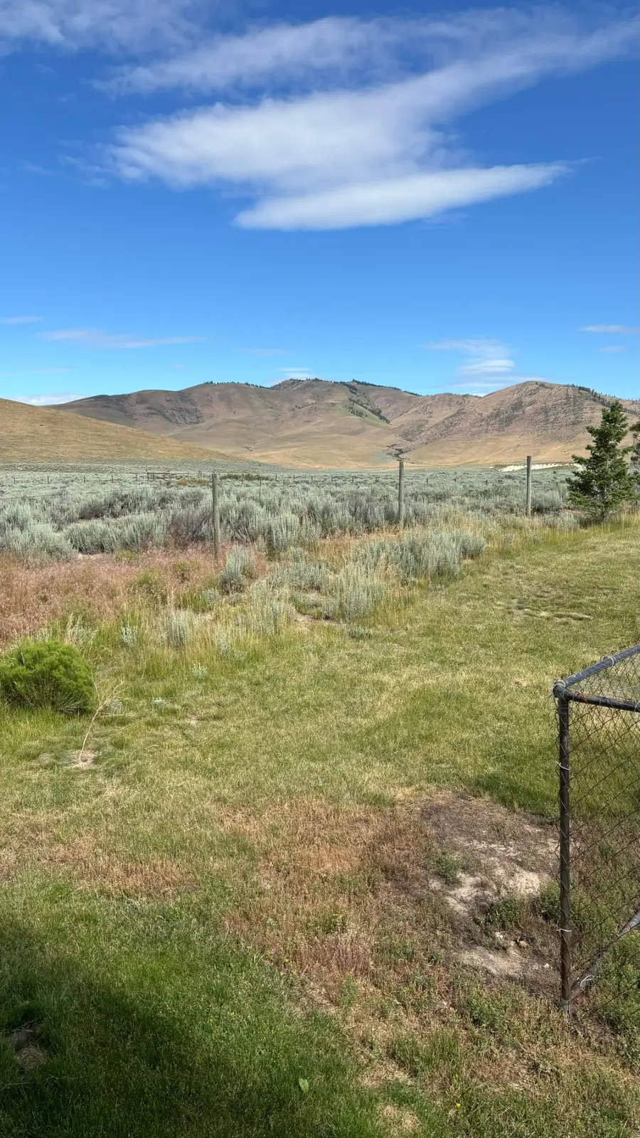 77 Sagebrush Flats Trail, Hot Springs, MT 59845 - #2