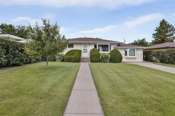 1422 17th Street S, Great Falls, MT 59405