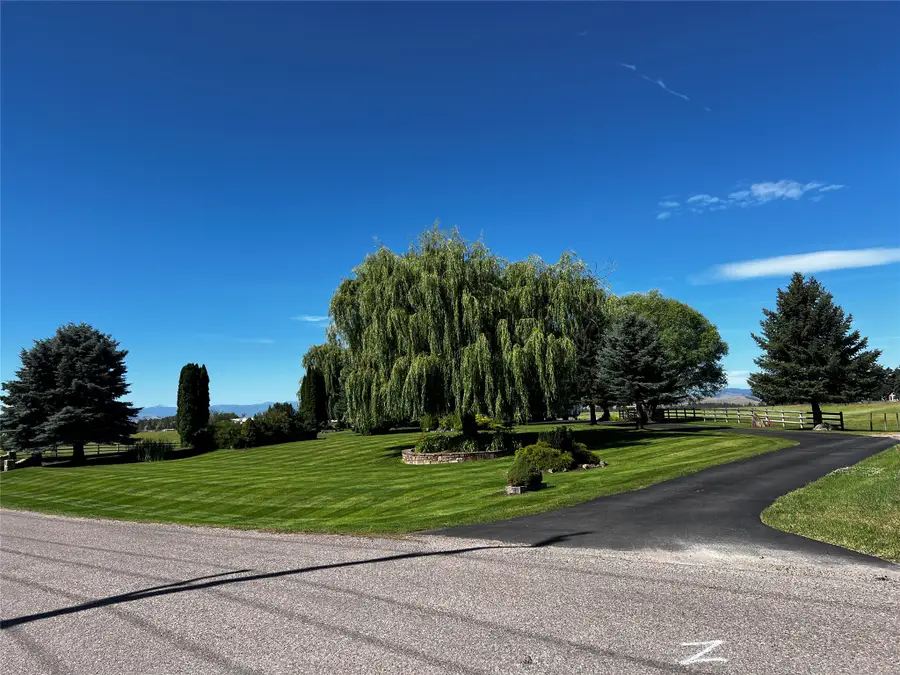 48539 Rocky Butte Road, Ronan, MT 59864 - #3