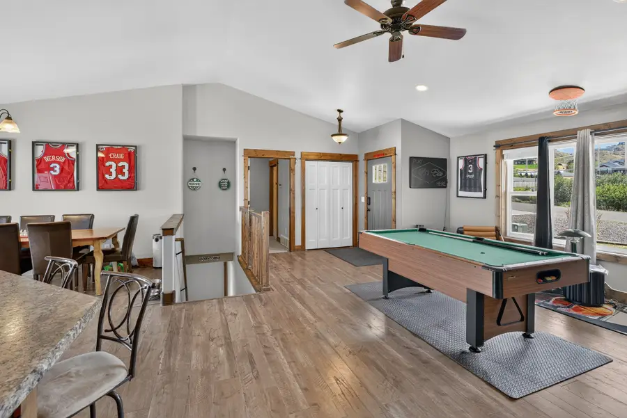 618 Lacey Road, Billings, MT 59101 - #3