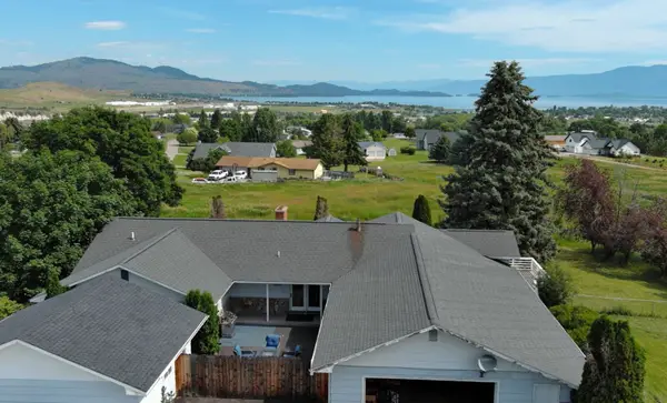 39525 Lakeview Drive, Polson, MT 59860