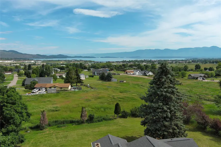 39525 Lakeview Drive, Polson, MT 59860 - #2