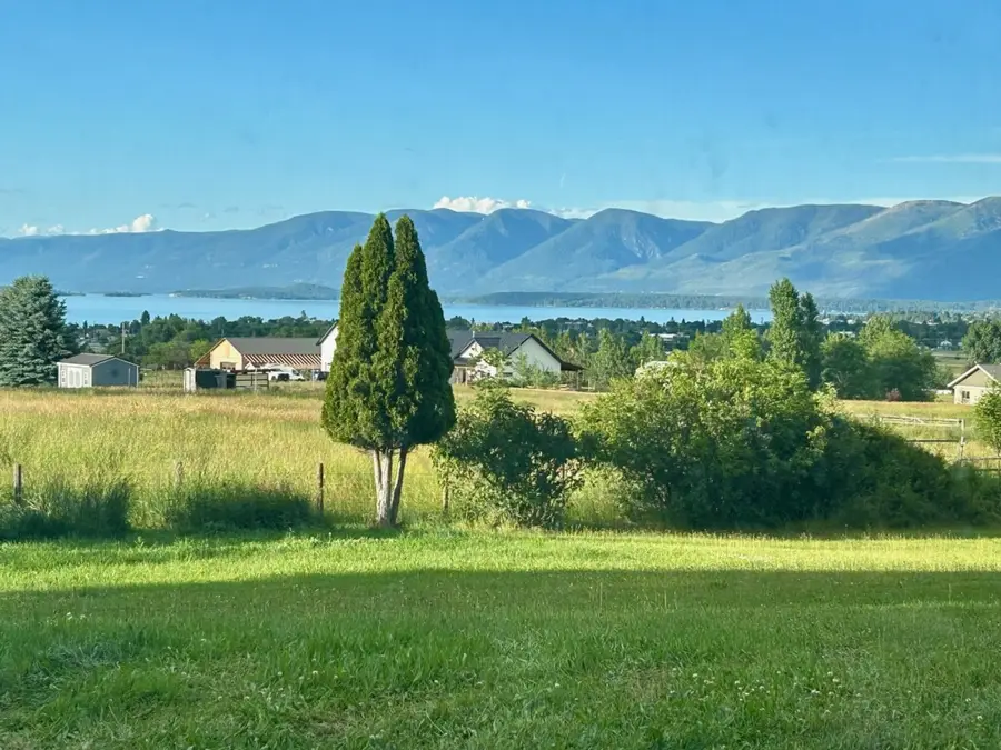 39525 Lakeview Drive, Polson, MT 59860 - #3