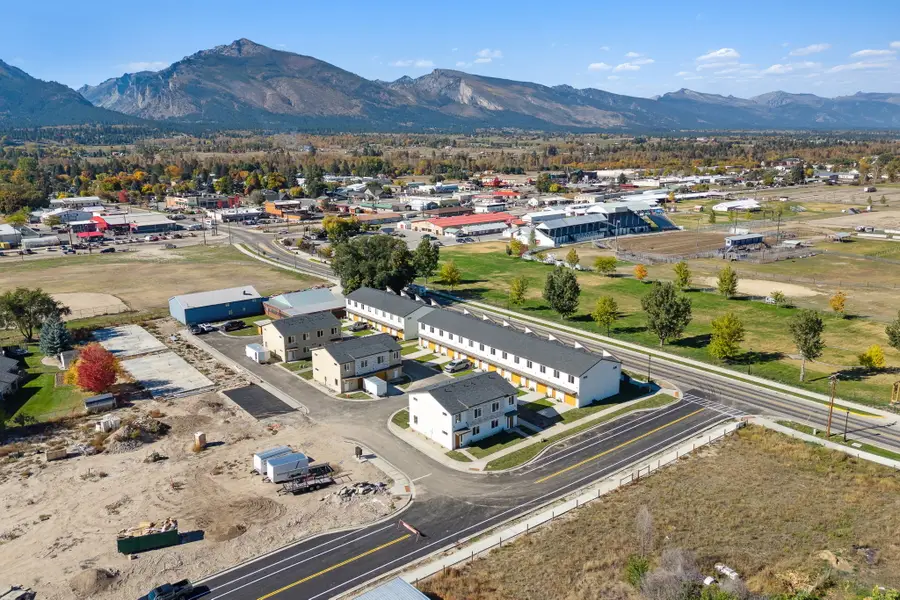 221 Fairgrounds Road, Hamilton, MT 59840 - #3