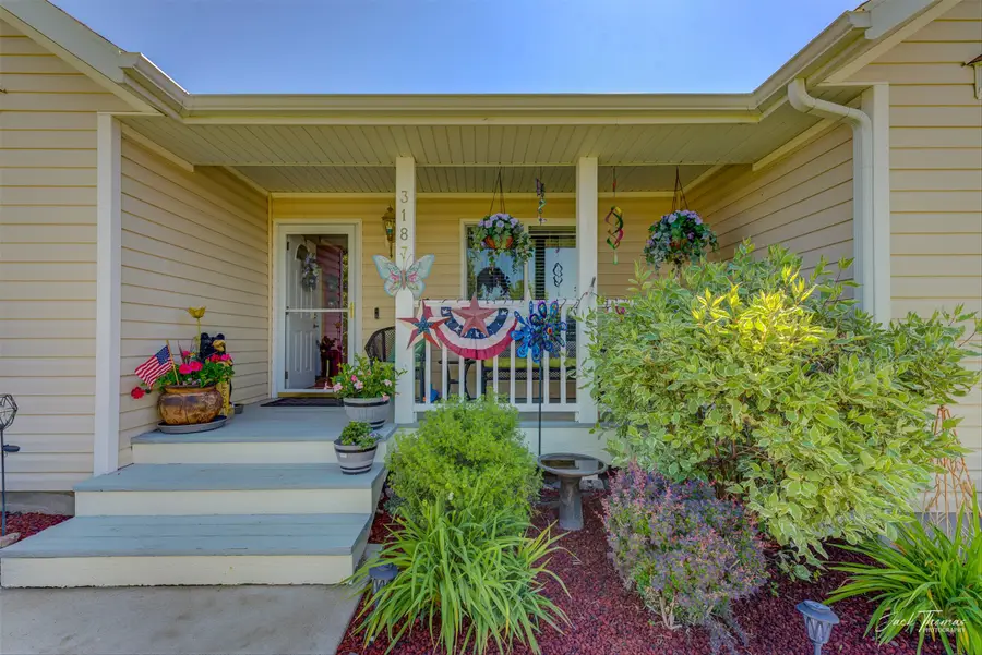 3187 Argenta Drive, Helena, MT 59602 - #3