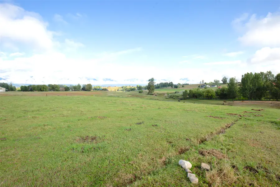 Lot 13a Wilcox Lane, Corvallis, MT 59828 - #2