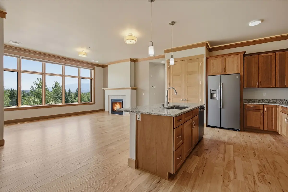 2625 Dearborn Avenue #406, Missoula, MT 59804 - #1