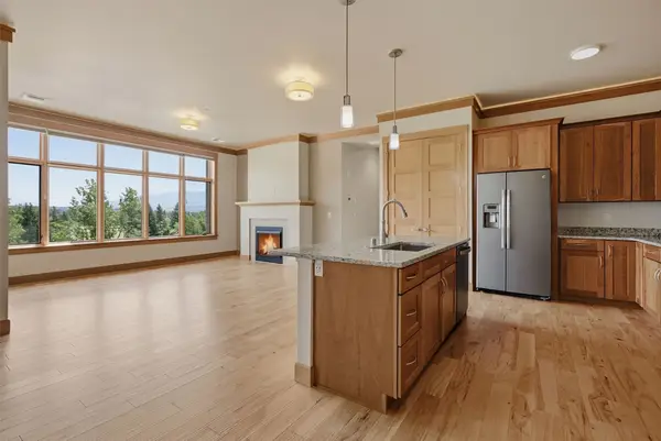 2625 Dearborn Avenue #406, Missoula, MT 59804