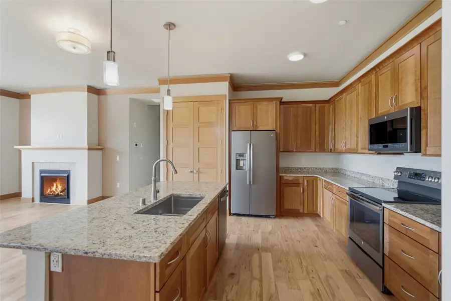 2625 Dearborn Avenue #406, Missoula, MT 59804 - #2