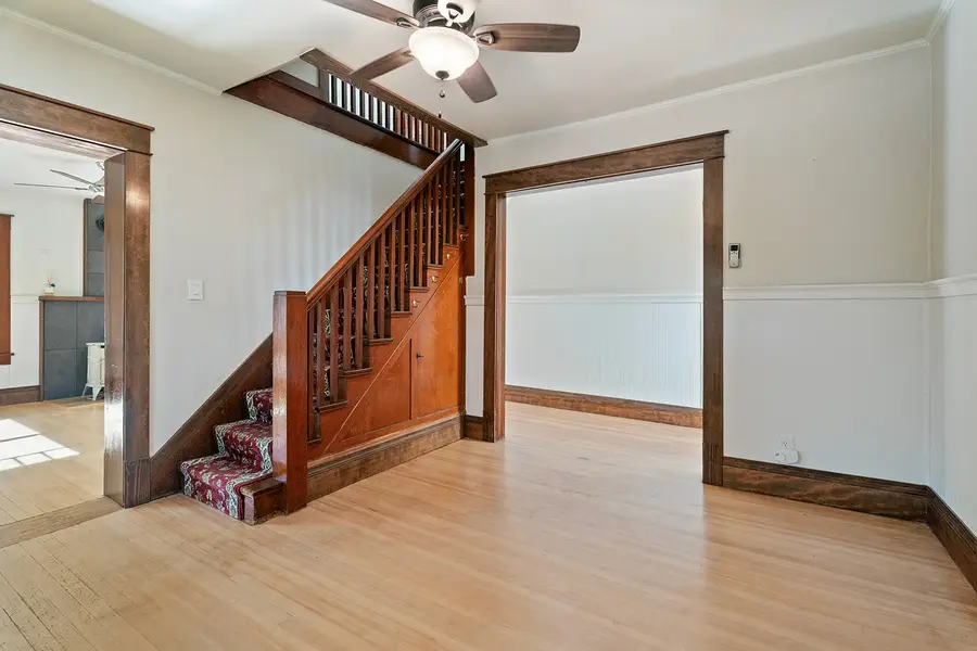 1053 Breckenridge Street, Helena, MT 59601 - #2