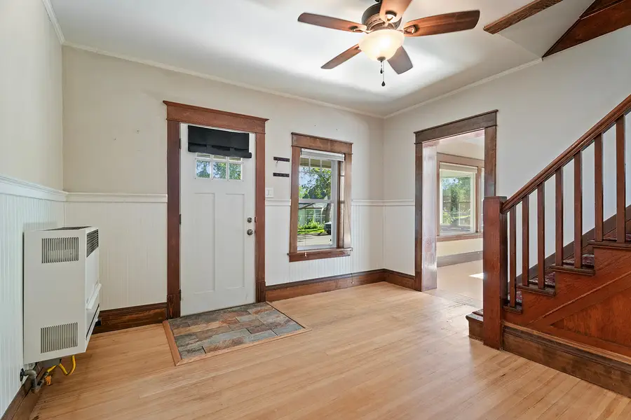 1053 Breckenridge Street, Helena, MT 59601 - #3