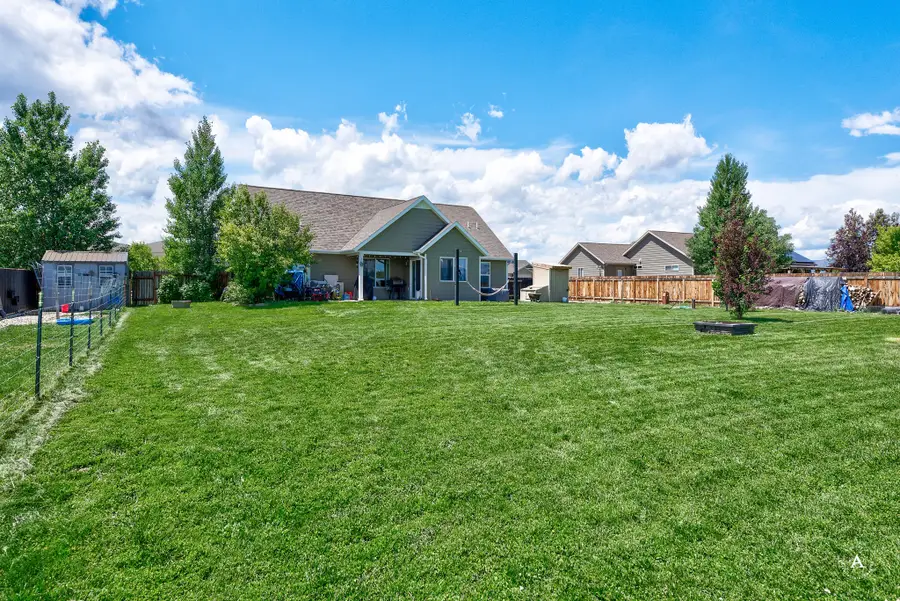 7261 Traces Drive, Helena, MT 59602 - #3