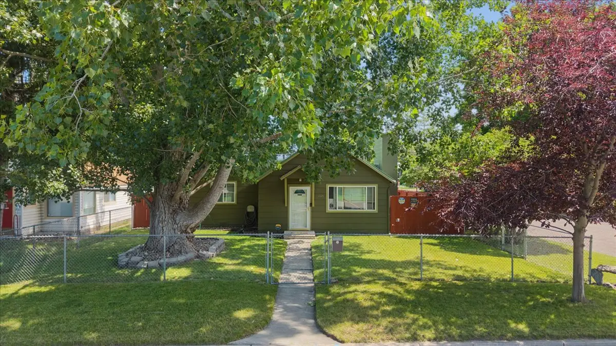 1145 7th Avenue E, Kalispell, MT 59901 - #1