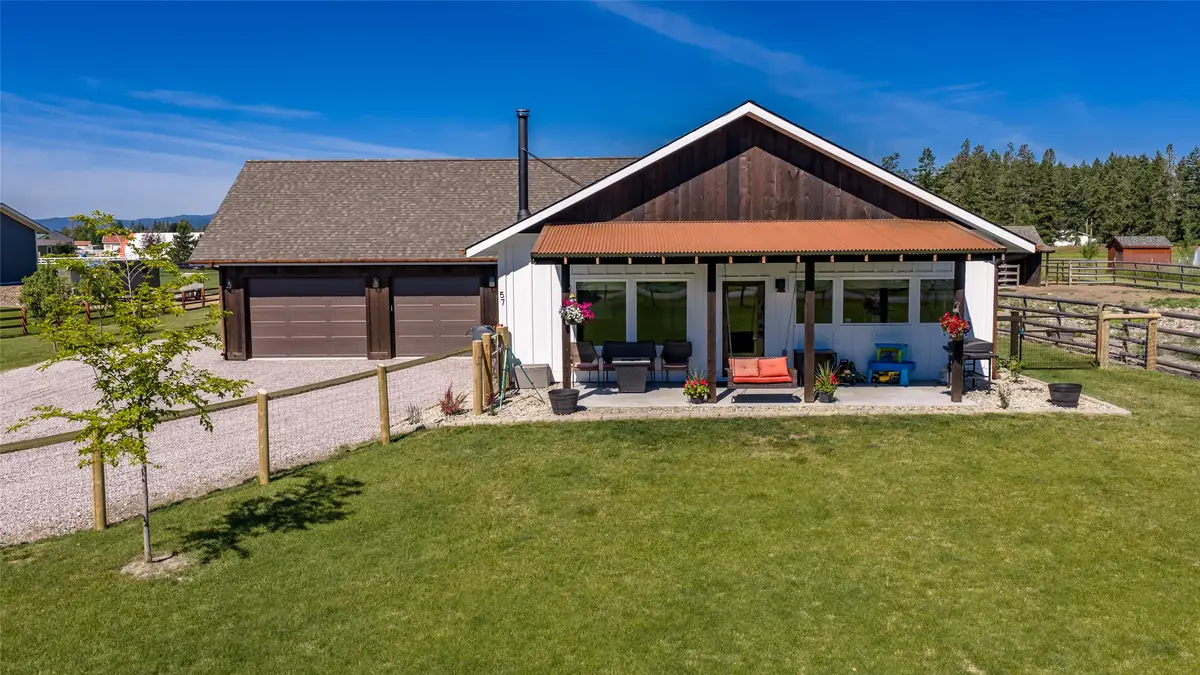 57 Aspen Court, Kalispell, MT 59901 - #1